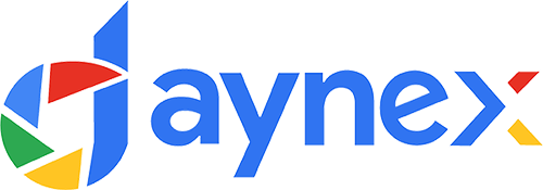 daynex-logo